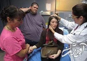 2145174278-samatak-com